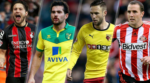 或直接成长 或直接成长