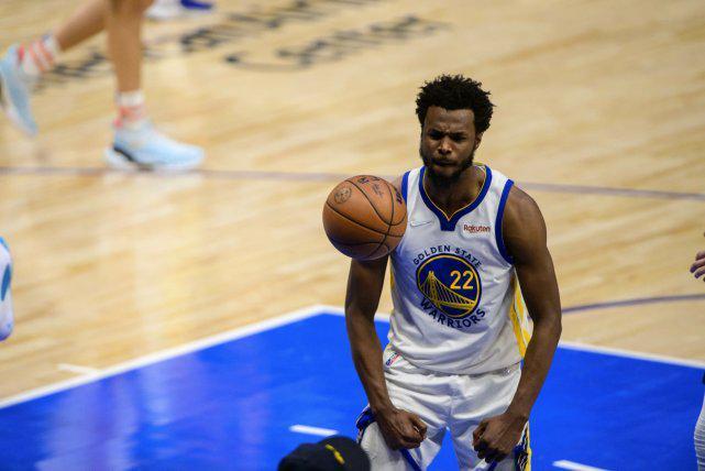 可承受高压 可承受高压