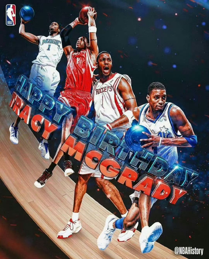 调短局数爆 调短局数爆