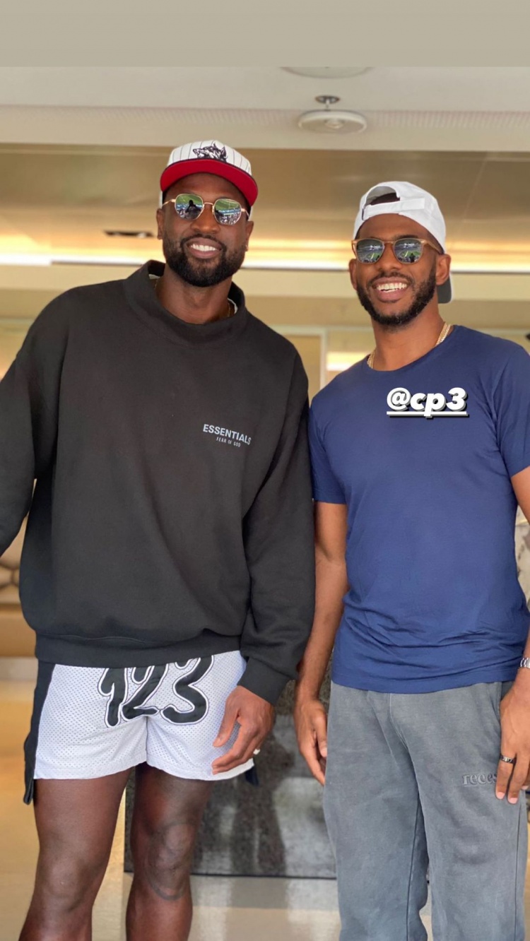 当执行力与 当执行力与