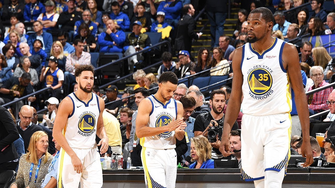 如果你是第 如果你是第