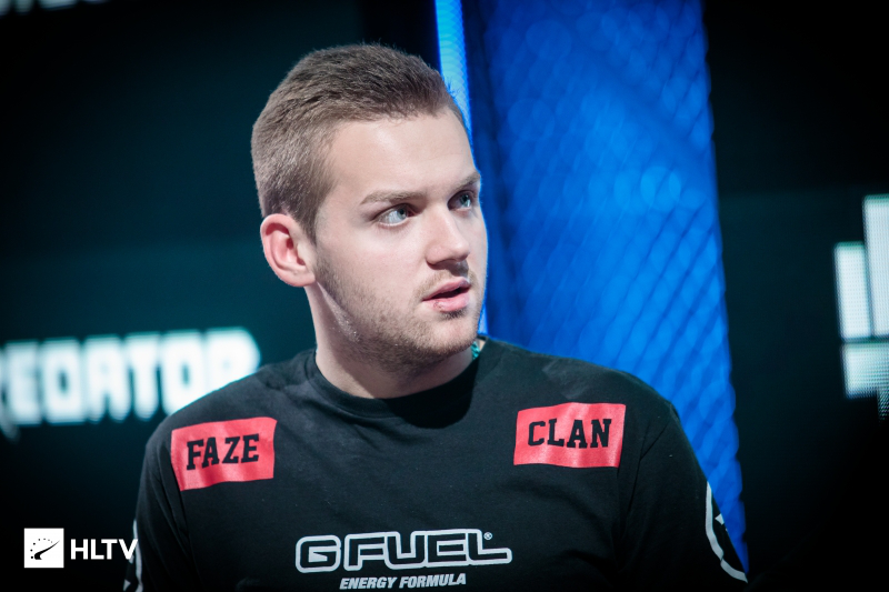 让手感稳定 让手感稳定